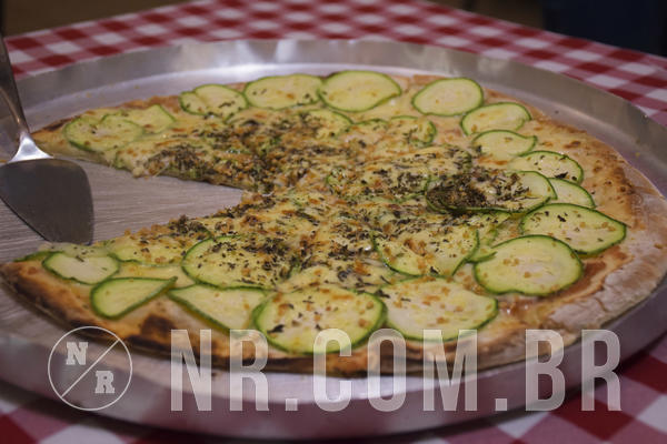 Buy your photos of the eventNR1 - Cl�ssico 13 a 16/06/19 on Fotop