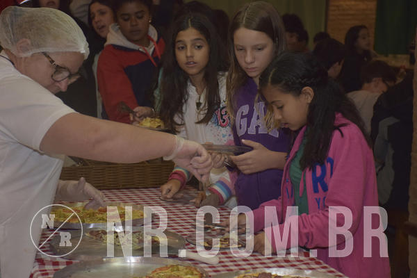 Buy your photos of the eventNR1 - Cl�ssico 13 a 16/06/19 on Fotop