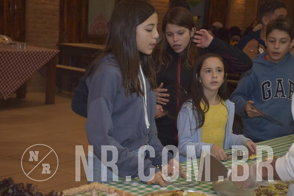 Buy your photos of the eventNR1 - Cl�ssico 13 a 16/06/19 on Fotop