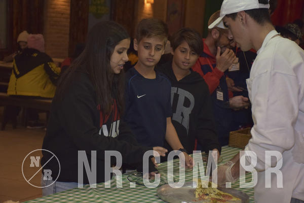 Buy your photos of the eventNR1 - Cl�ssico 13 a 16/06/19 on Fotop