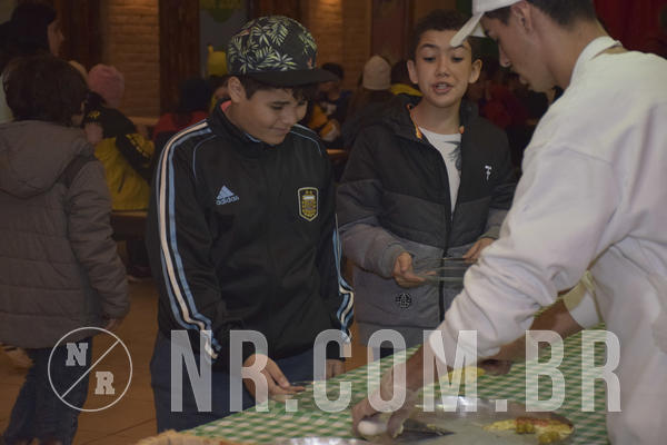 Buy your photos of the eventNR1 - Cl�ssico 13 a 16/06/19 on Fotop