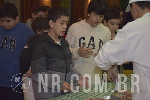 Buy your photos of the eventNR1 - Cl�ssico 13 a 16/06/19 on Fotop