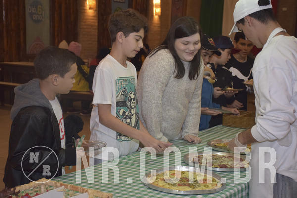 Buy your photos of the eventNR1 - Cl�ssico 13 a 16/06/19 on Fotop