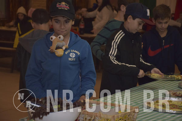 Buy your photos of the eventNR1 - Cl�ssico 13 a 16/06/19 on Fotop