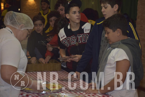 Buy your photos of the eventNR1 - Cl�ssico 13 a 16/06/19 on Fotop