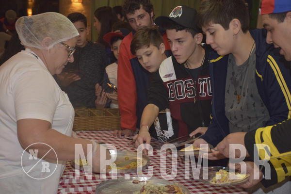 Buy your photos of the eventNR1 - Cl�ssico 13 a 16/06/19 on Fotop