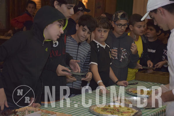 Buy your photos of the eventNR1 - Cl�ssico 13 a 16/06/19 on Fotop