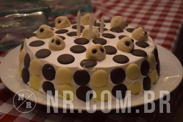 Buy your photos of the eventNR1 - Cl�ssico 13 a 16/06/19 on Fotop