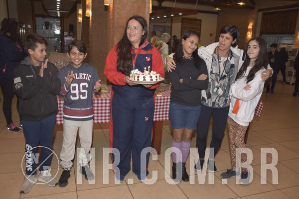 Buy your photos of the eventNR1 - Cl�ssico 13 a 16/06/19 on Fotop