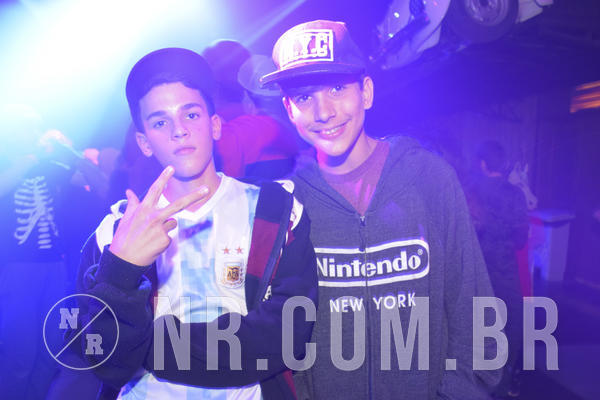 Buy your photos of the eventNR1 - Cl�ssico 13 a 16/06/19 on Fotop