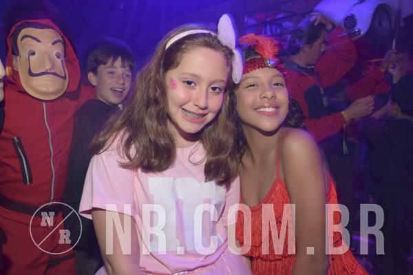 Buy your photos of the eventNR1 - Cl�ssico 13 a 16/06/19 on Fotop