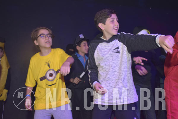 Buy your photos of the eventNR1 - Cl�ssico 13 a 16/06/19 on Fotop