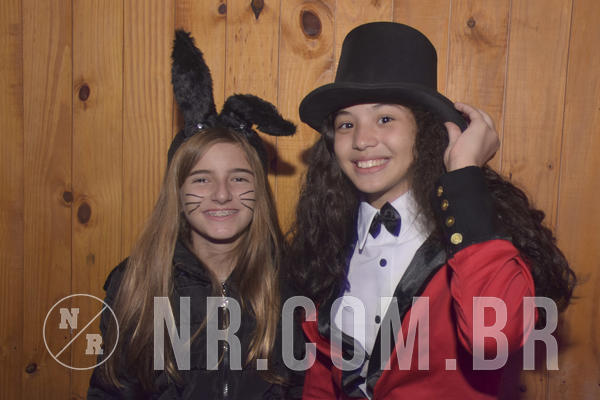 Buy your photos of the eventNR1 - Cl�ssico 13 a 16/06/19 on Fotop