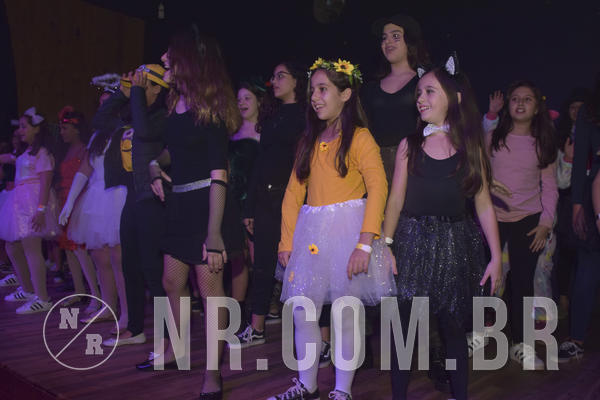 Buy your photos of the eventNR1 - Cl�ssico 13 a 16/06/19 on Fotop