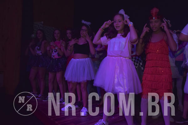 Buy your photos of the eventNR1 - Cl�ssico 13 a 16/06/19 on Fotop