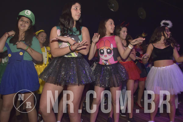 Buy your photos of the eventNR1 - Cl�ssico 13 a 16/06/19 on Fotop