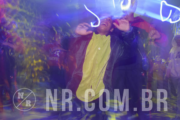 Buy your photos of the eventNR1 - Cl�ssico 13 a 16/06/19 on Fotop