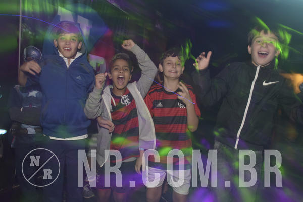 Buy your photos of the eventNR1 - Cl�ssico 13 a 16/06/19 on Fotop