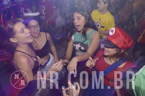 Buy your photos of the eventNR1 - Cl�ssico 13 a 16/06/19 on Fotop