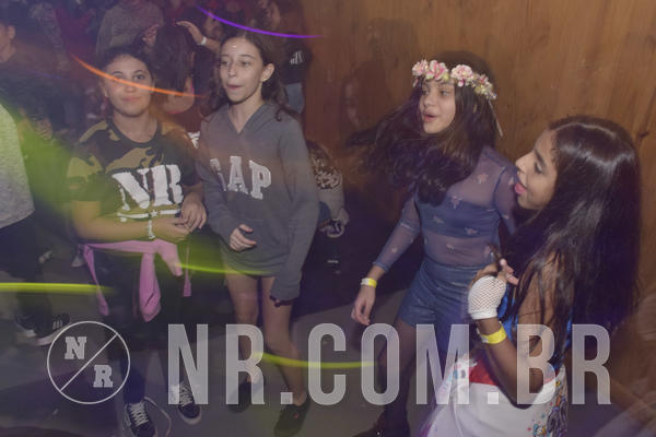 Buy your photos of the eventNR1 - Cl�ssico 13 a 16/06/19 on Fotop