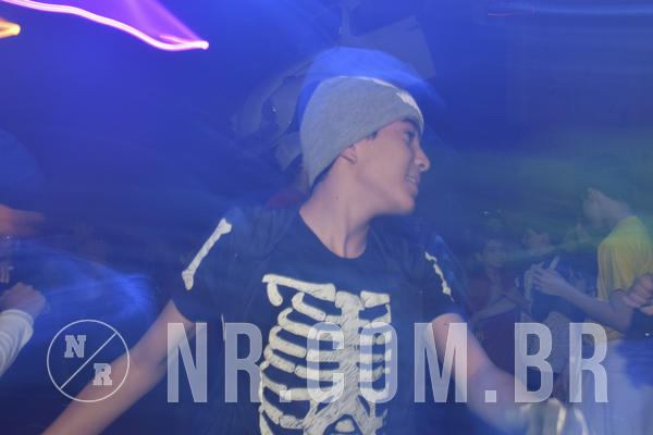 Buy your photos of the eventNR1 - Cl�ssico 13 a 16/06/19 on Fotop