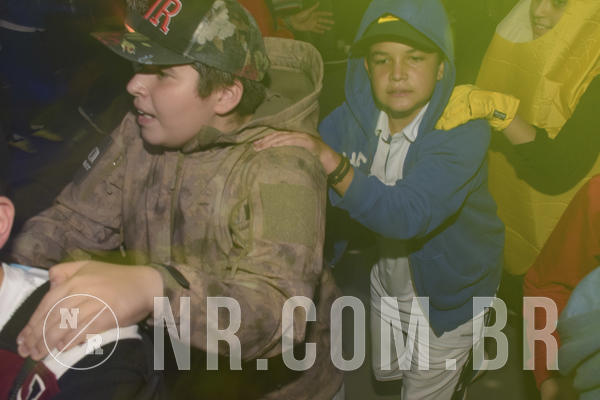 Buy your photos of the eventNR1 - Cl�ssico 13 a 16/06/19 on Fotop