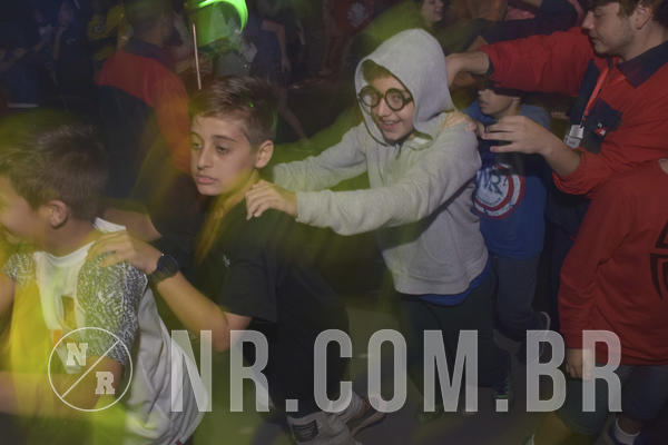 Buy your photos of the eventNR1 - Cl�ssico 13 a 16/06/19 on Fotop