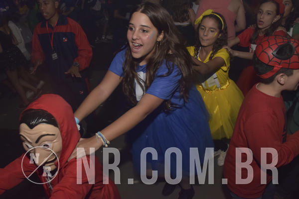 Buy your photos of the eventNR1 - Cl�ssico 13 a 16/06/19 on Fotop