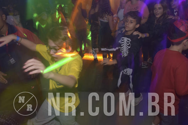 Buy your photos of the eventNR1 - Cl�ssico 13 a 16/06/19 on Fotop