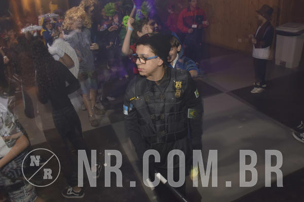 Buy your photos of the eventNR1 - Cl�ssico 13 a 16/06/19 on Fotop