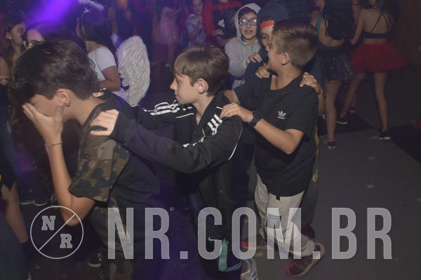 Buy your photos of the eventNR1 - Cl�ssico 13 a 16/06/19 on Fotop