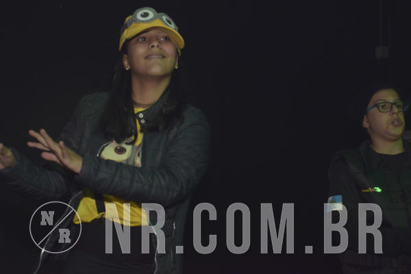 Buy your photos of the eventNR1 - Cl�ssico 13 a 16/06/19 on Fotop