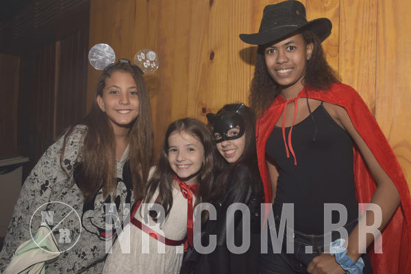 Buy your photos of the eventNR1 - Cl�ssico 13 a 16/06/19 on Fotop