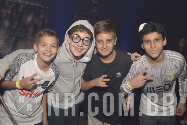 Buy your photos of the eventNR1 - Cl�ssico 13 a 16/06/19 on Fotop