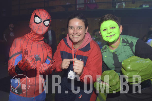 Buy your photos of the eventNR1 - Cl�ssico 13 a 16/06/19 on Fotop