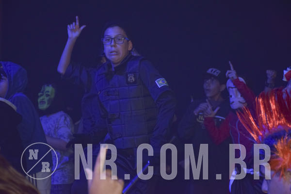 Buy your photos of the eventNR1 - Cl�ssico 13 a 16/06/19 on Fotop