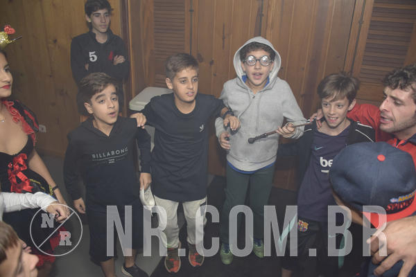 Buy your photos of the eventNR1 - Cl�ssico 13 a 16/06/19 on Fotop