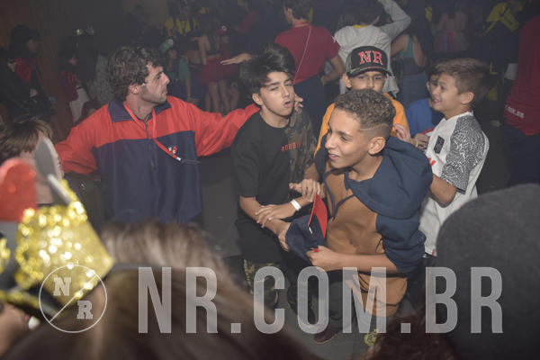 Buy your photos of the eventNR1 - Cl�ssico 13 a 16/06/19 on Fotop