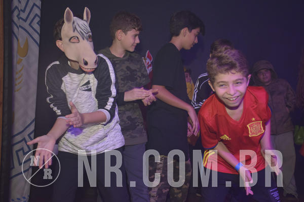 Buy your photos of the eventNR1 - Cl�ssico 13 a 16/06/19 on Fotop