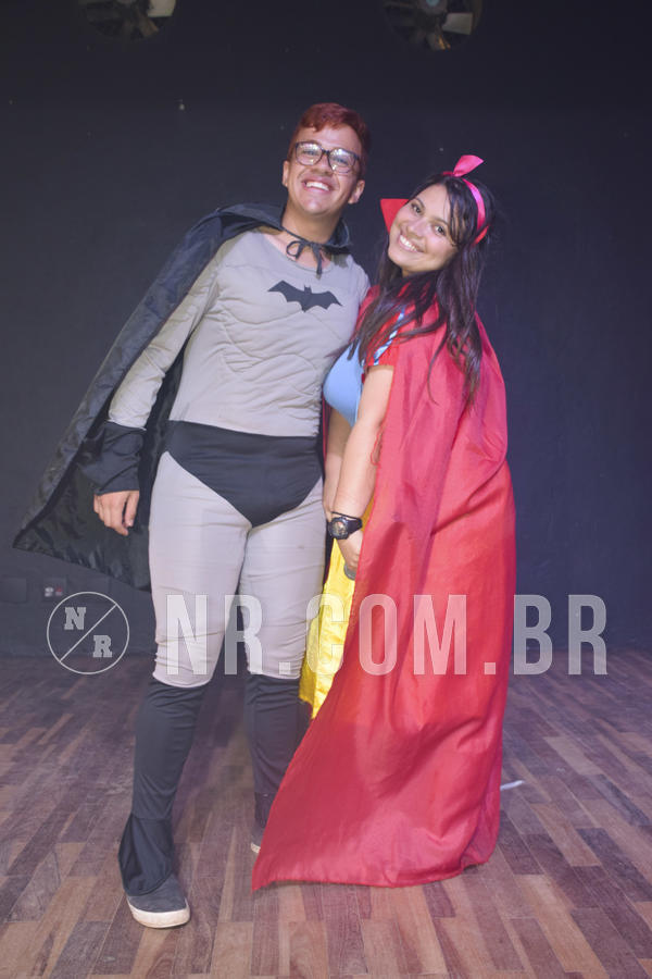 Buy your photos of the eventNR1 - Cl�ssico 13 a 16/06/19 on Fotop