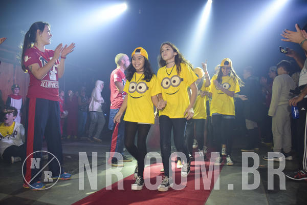 Buy your photos of the eventNR1 - Cl�ssico 13 a 16/06/19 on Fotop