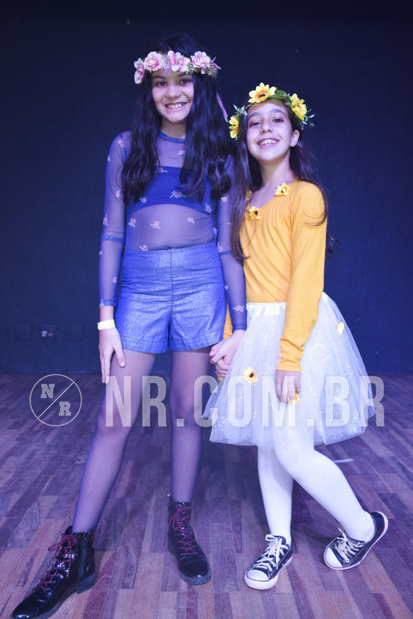 Buy your photos of the eventNR1 - Cl�ssico 13 a 16/06/19 on Fotop