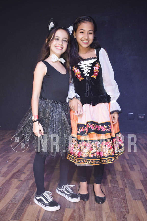 Buy your photos of the eventNR1 - Cl�ssico 13 a 16/06/19 on Fotop