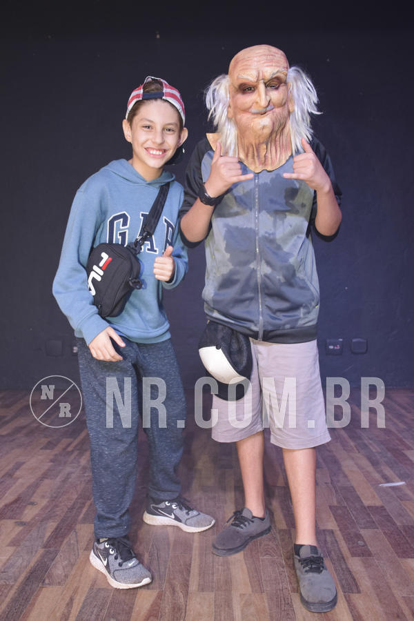 Buy your photos of the eventNR1 - Cl�ssico 13 a 16/06/19 on Fotop