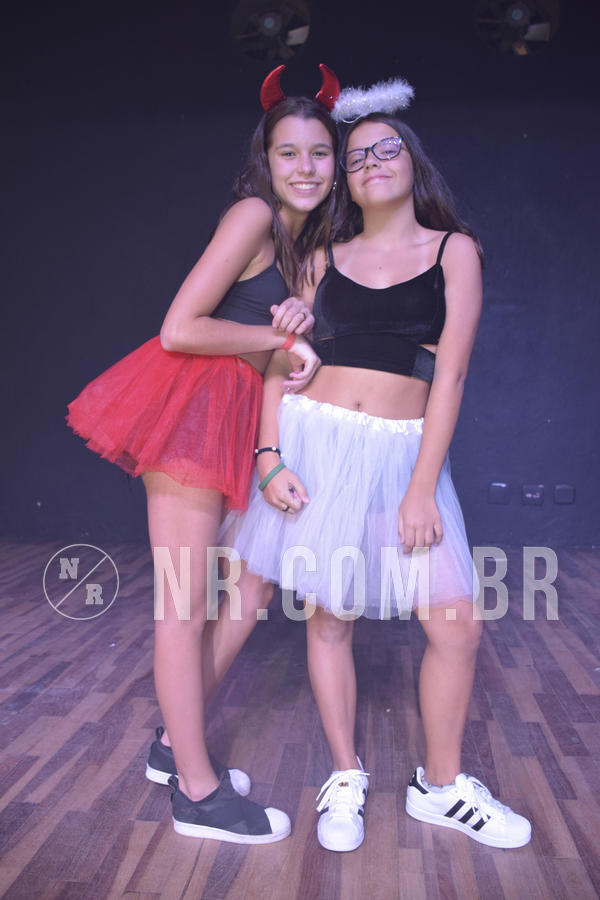 Buy your photos of the eventNR1 - Cl�ssico 13 a 16/06/19 on Fotop
