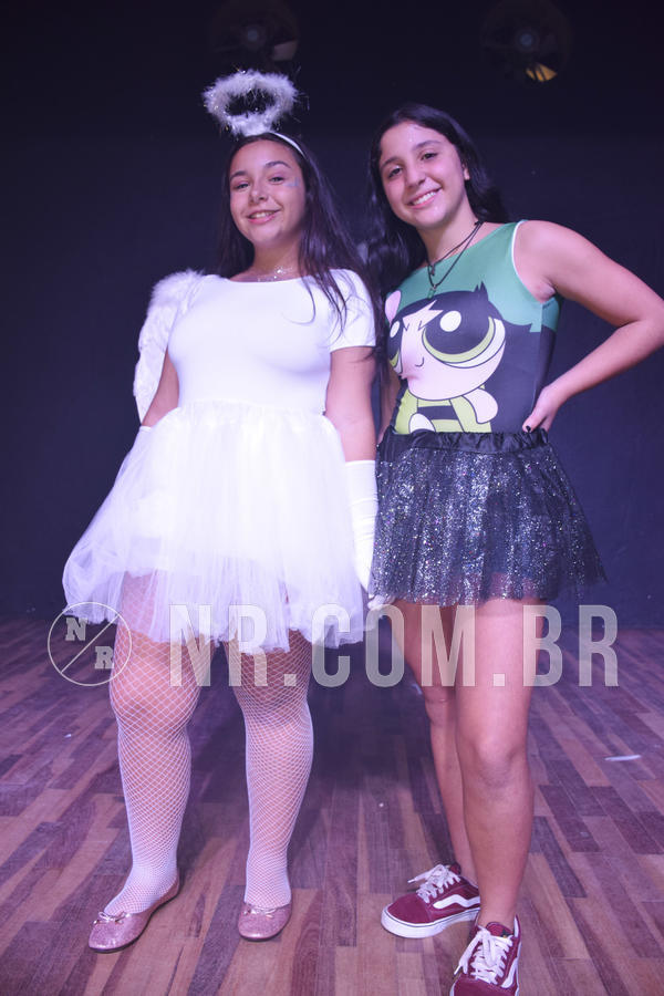 Buy your photos of the eventNR1 - Cl�ssico 13 a 16/06/19 on Fotop