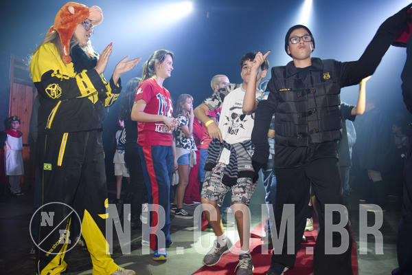 Buy your photos of the eventNR1 - Cl�ssico 13 a 16/06/19 on Fotop