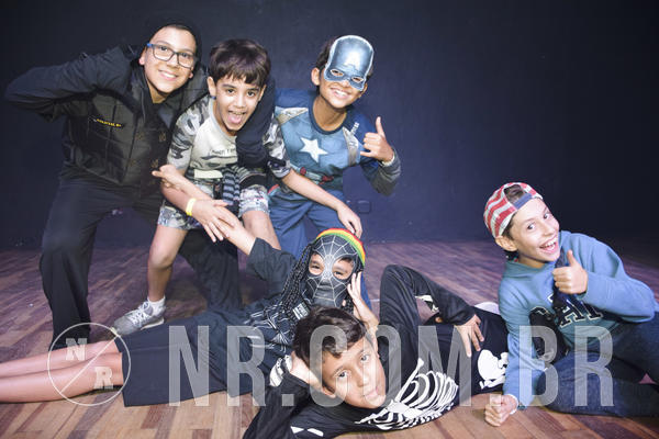 Buy your photos of the eventNR1 - Cl�ssico 13 a 16/06/19 on Fotop