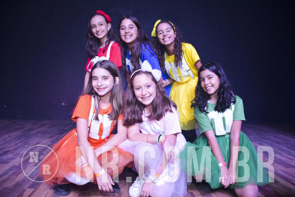 Buy your photos of the eventNR1 - Cl�ssico 13 a 16/06/19 on Fotop