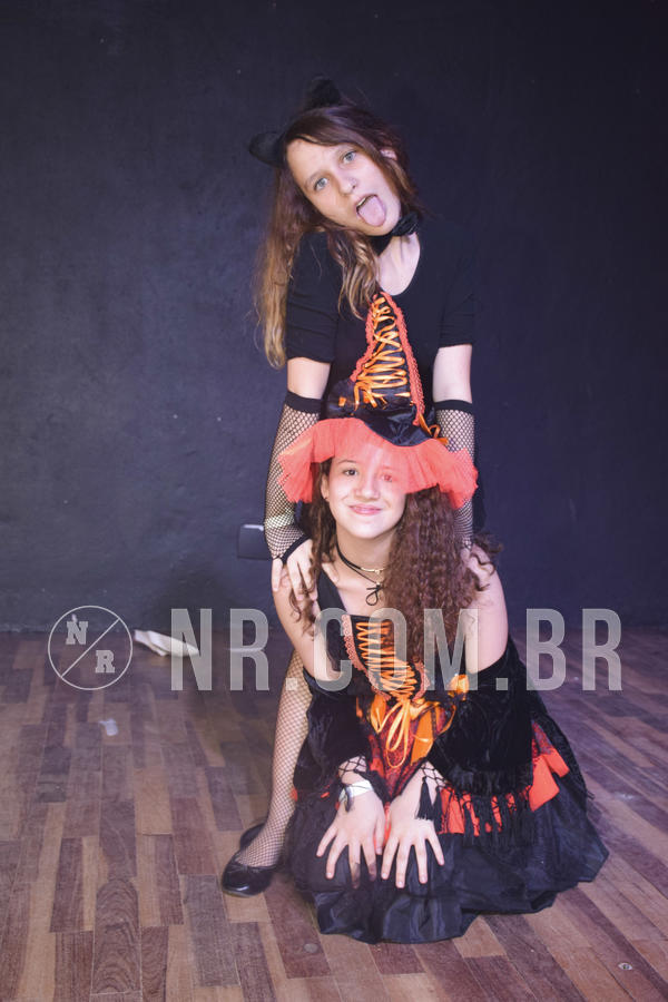 Buy your photos of the eventNR1 - Cl�ssico 13 a 16/06/19 on Fotop